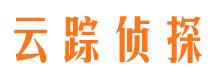 蓝山外遇调查取证